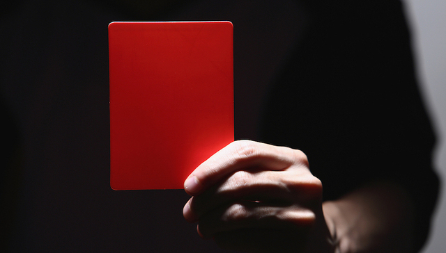 巨额罚单！同业、理财等业务违规，民生银行等4家银行合计被罚约2.98亿元