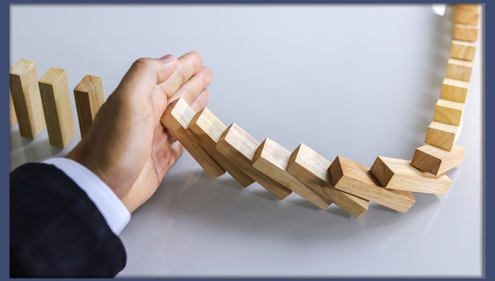 强生多款产品致癌，官方独家回应：已连夜与药监局沟通召回