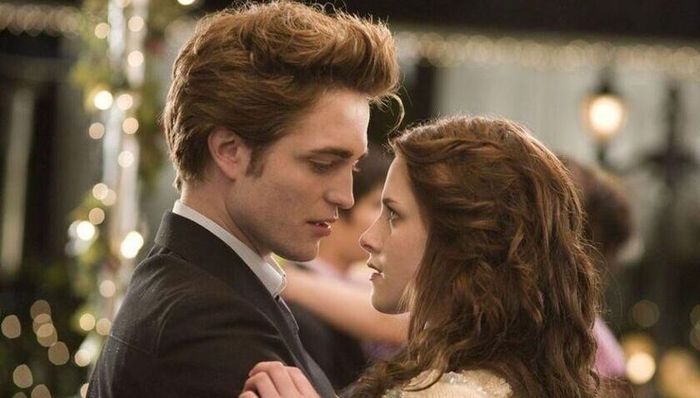 性别平等,婚姻与家庭,新书,爱情,言情小说