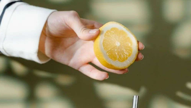 柠檬茶,行业观察