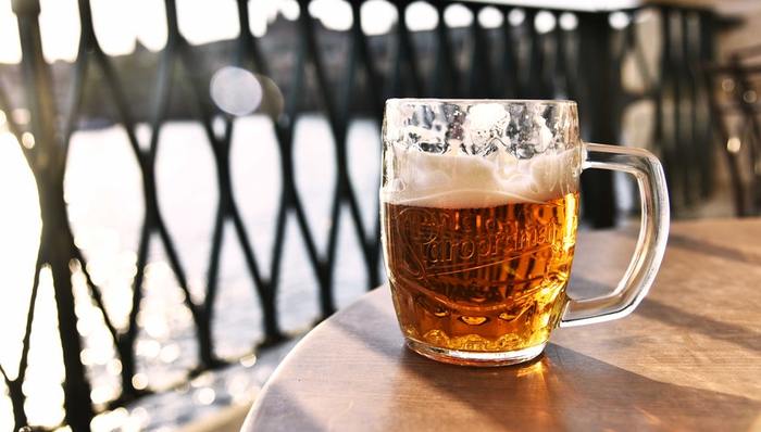 江小白,网红酒,花式营销