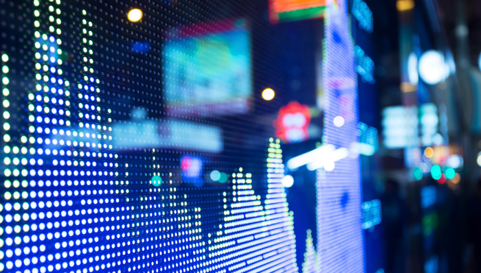 中公教育,业绩预亏,市场竞争