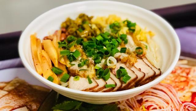 传统餐饮,融资,资本布局