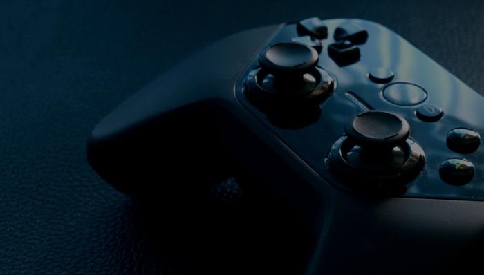 三七互娱,业绩下滑