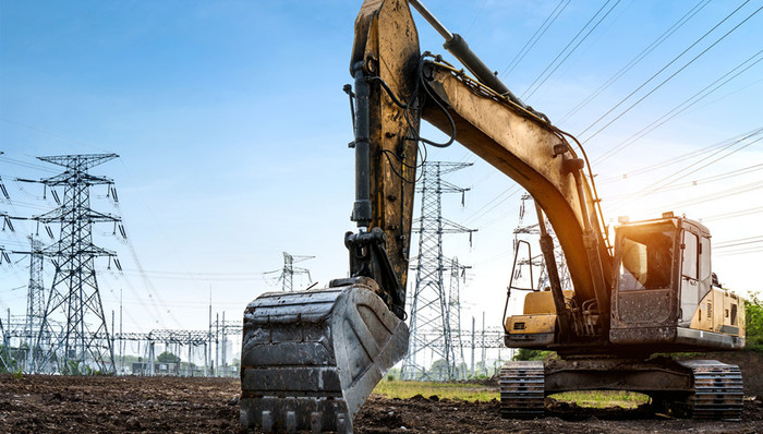 陕煤集团,停工,陕西煤业,北元集团,陕国投A