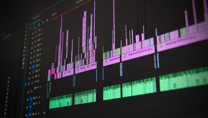 音乐混剪,传播价值