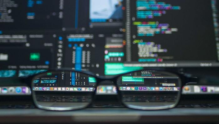 编程机器人,市场遇冷,早期教育