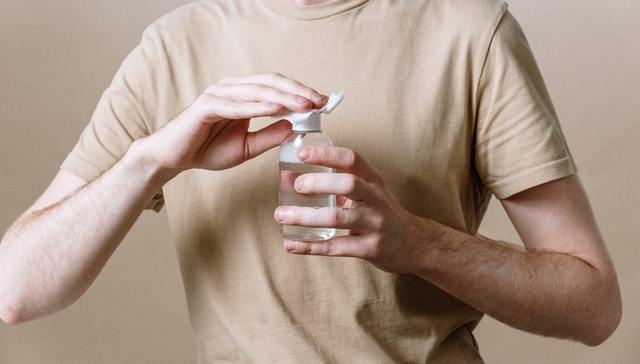 虚假宣传,洗面奶,雪玲妃