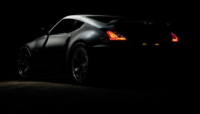 减配涨价,极氪汽车