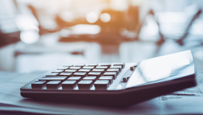 破产重组,云计算,股权收购