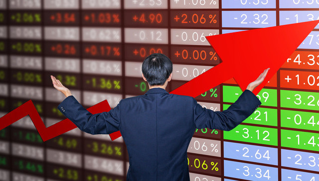 下半年哪些行业面临投资机遇？郑泽鸿、屠环宇等明星基金经理来“指点迷津”