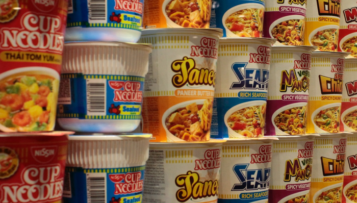 高端品牌,食品健康,网红营销