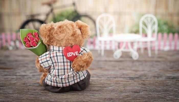 棉花娃娃,线下展会,交易平台