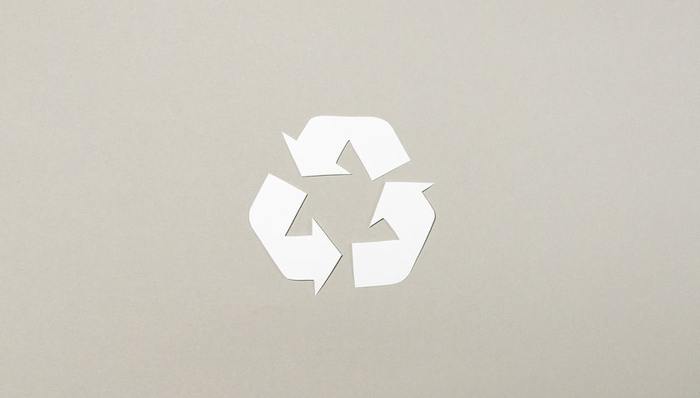 商业银行,碳交易