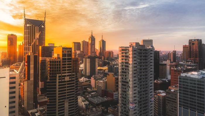 调控政策,楼市数据