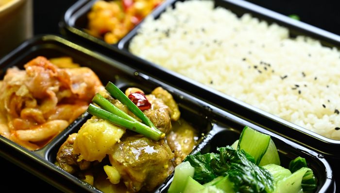 流量焦虑,美团,市场竞争