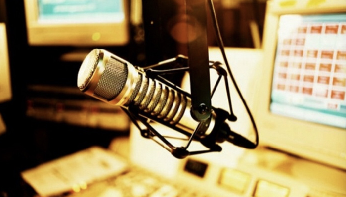 一周声音 | 光明网：大数据杀熟，杀的是互联网经济的未来 央视：铲除伪科学滋生土壤