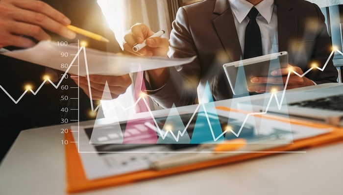 *ST赫美,深圳免税集团,重整,退市风险