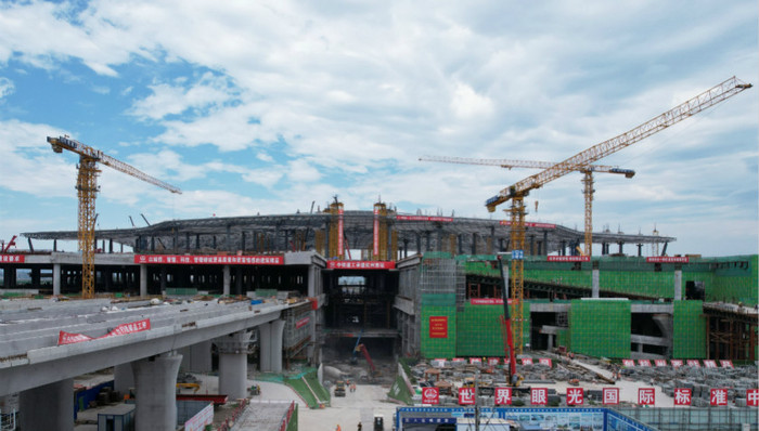 宏观眼,GDP,财政政策