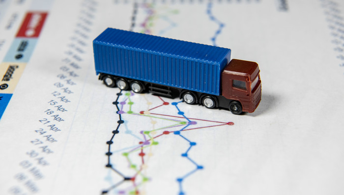 IPO,智能物流,科创板