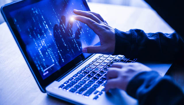 以色列间谍软件监控多国政客记者，5万电话号码暴露潜在目标