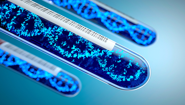 财说| 华大基因净利润下滑至少27%，发生了什么？