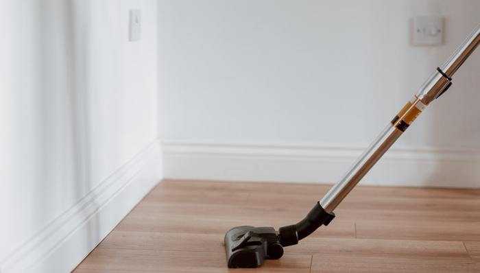 科沃斯,商用机器人