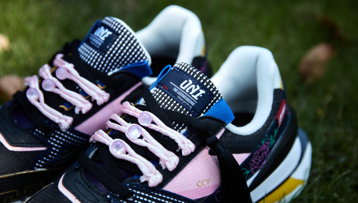 高端化,国际化,中国运动品牌,港股