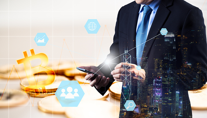 “股神”巴菲特的秘籍：将摩擦成本降低到极致