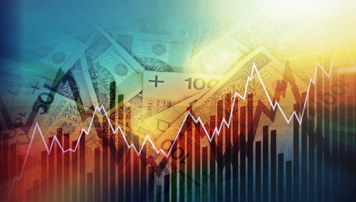 定增,科大讯飞,妙可蓝多,蒙牛,南玻A