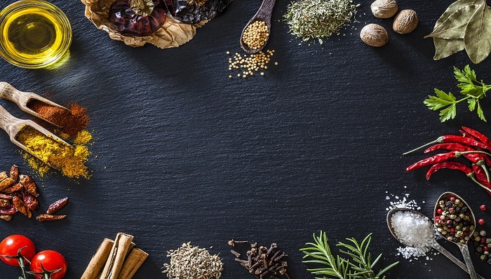 财说| 盐津铺子连续三个跌停，什么导致了食品股业绩接连暴雷？