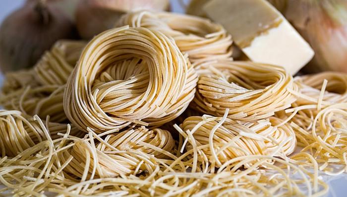 亏损,克朋食品,扩产