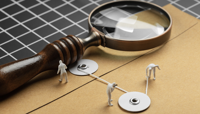 探寻本格风味的日常之谜：两位推理小说作者的对话