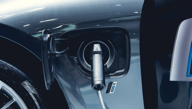 电池技术,比亚迪,宁德时代