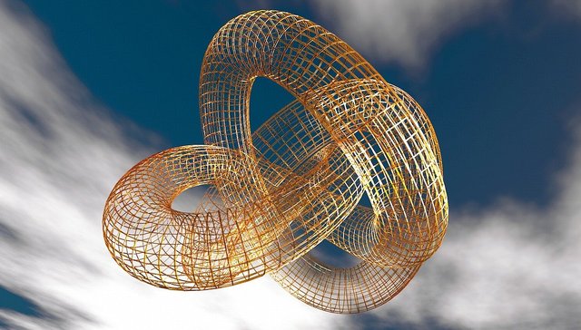 芯片,晶体,量子计算