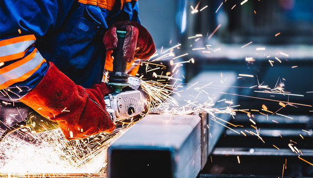 7月20日你要知道的15个股市消息｜投资简报