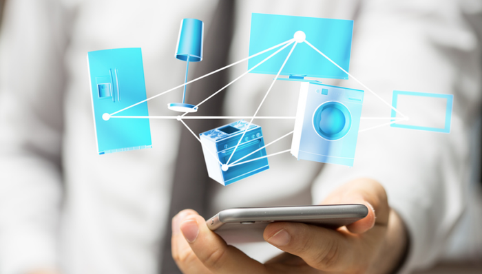 投资,市场潜力大