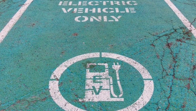 欧盟提出2035年禁售燃油车，但业界认为“作秀”大于“实际”