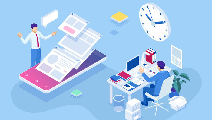 靠PDF Reader起家，全球日活1000万，这家公司刚完成1600万美元融资