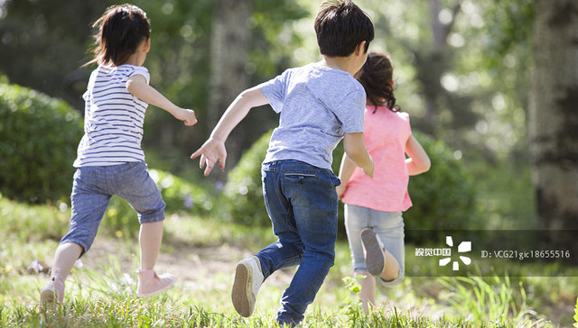 “三孩”政策何时开始实施？国家卫健委：5月31日以后均可生育