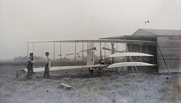 心理学,科学,知识分子,辩论赛