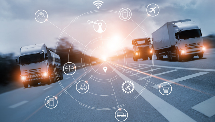 即时配送,分拆上市