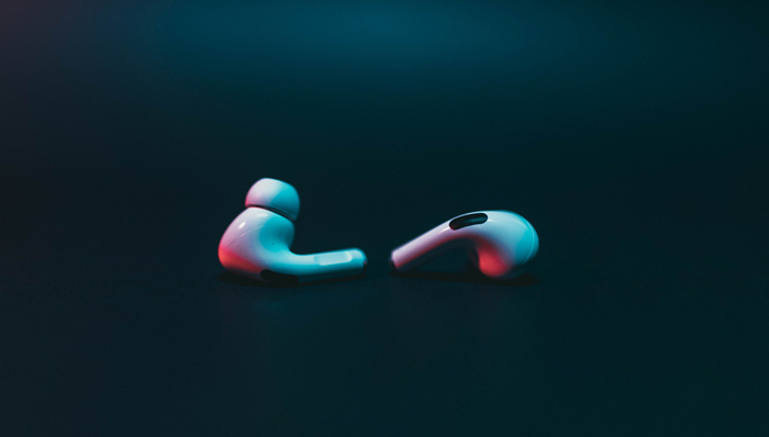 智能硬件,耳机,质量问题