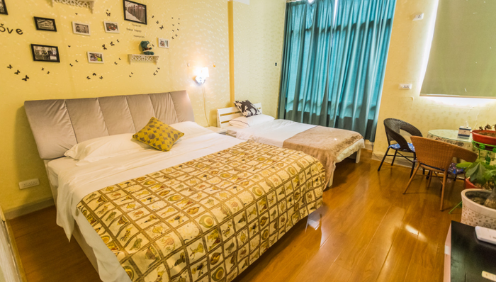 业绩反弹,旅游,会员