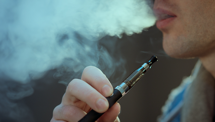 【独家】国资控股怡亚通拿下喜雾中国区独家总代理，正式进入电子烟行业