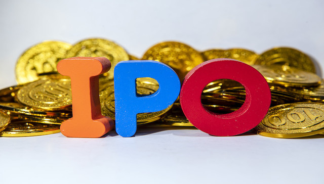 天有教育赴港IPO：年内盈利过亿，武汉传媒学院为旗下资产