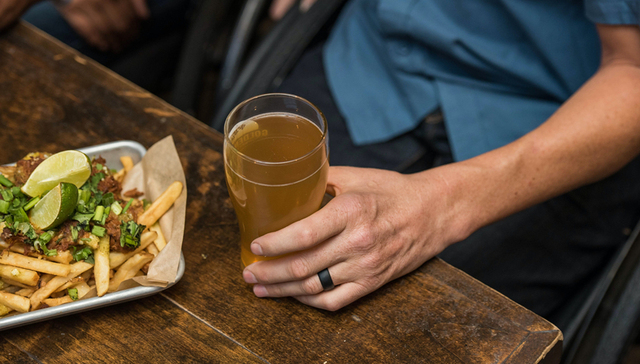 新消费,海伦斯,IPO,小酒馆,资本市场