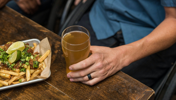 新消费,海伦斯,IPO,小酒馆,资本市场