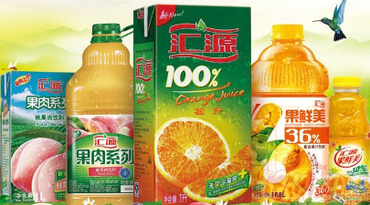 破产重组,强制执行