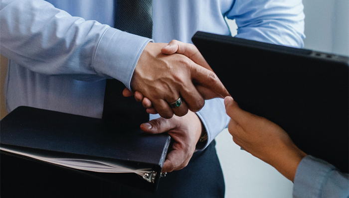 大家保险,股权交易,中石化集团